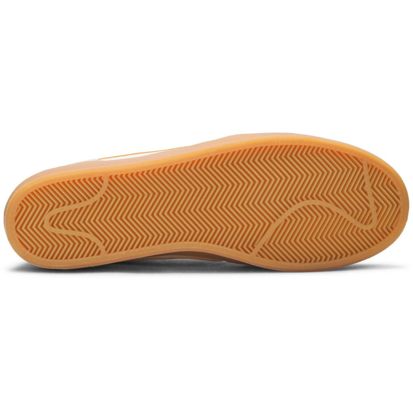 Nike Killshot 2 Leather ‘Sail Desert Orange’ 432997-127