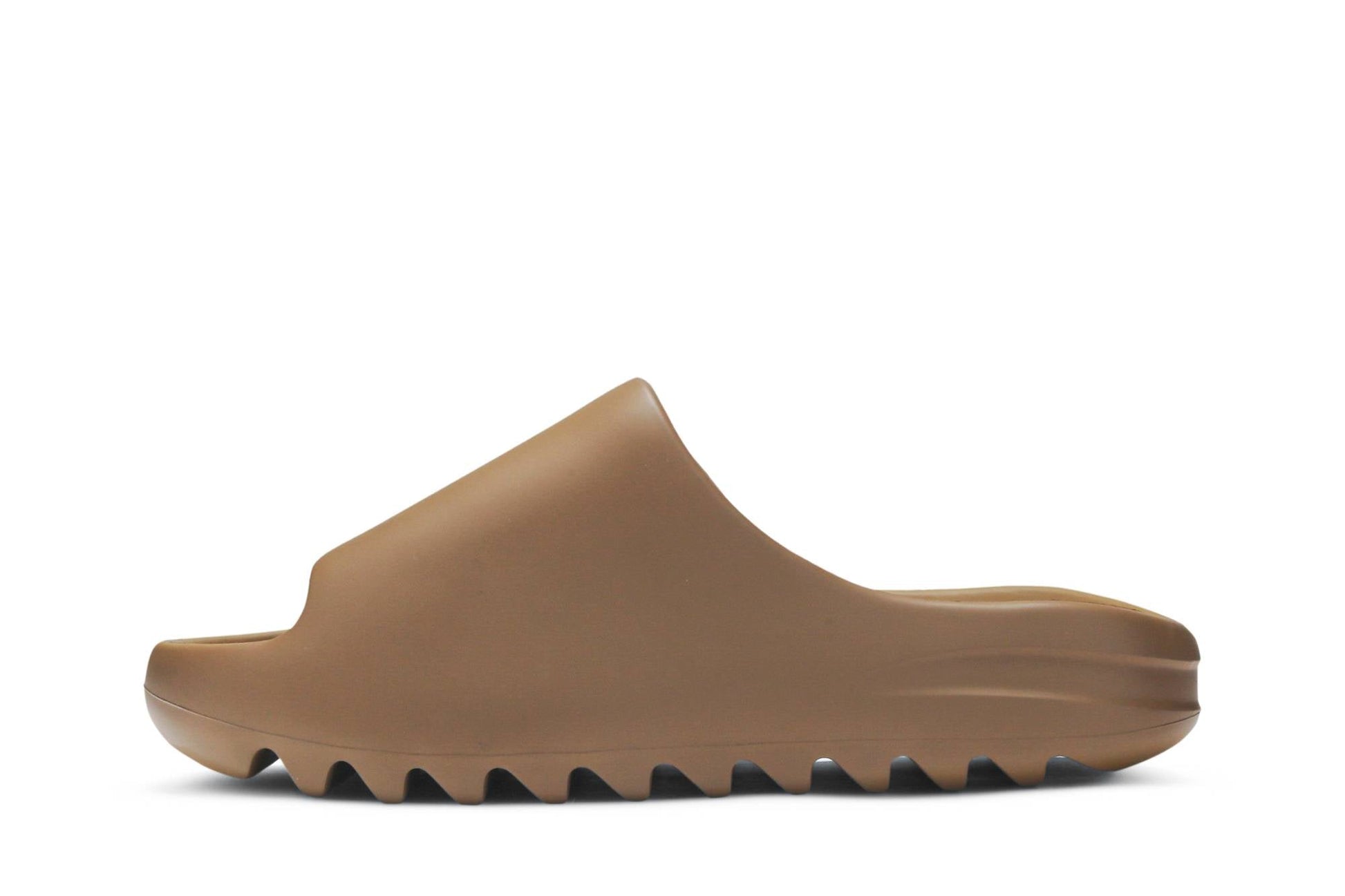 Adidas Yeezy Slides ‘Core’ 2021 GW5350