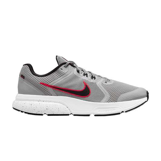 Nike Zoom Span 4 Light Smoke Grey DC8996-005