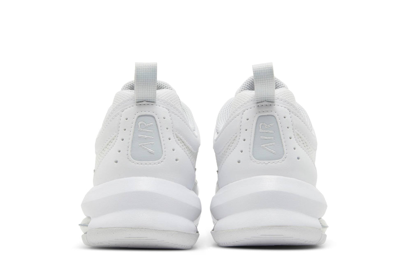 ( Women ) Nike Air Max AP ‘White’ CU4870-102