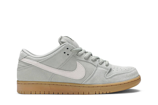 Nike SB Dunk Low Horizon Green BQ6817-300