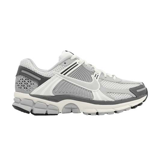 ( Women ) Nike Zoom Vomero 5 'Wolf Grey Cool Grey' FD9919-001