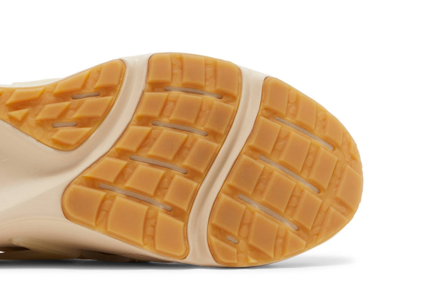 ( Women ) Nike Air Huarache Craft ‘Sanddrift’ DQ8031-100