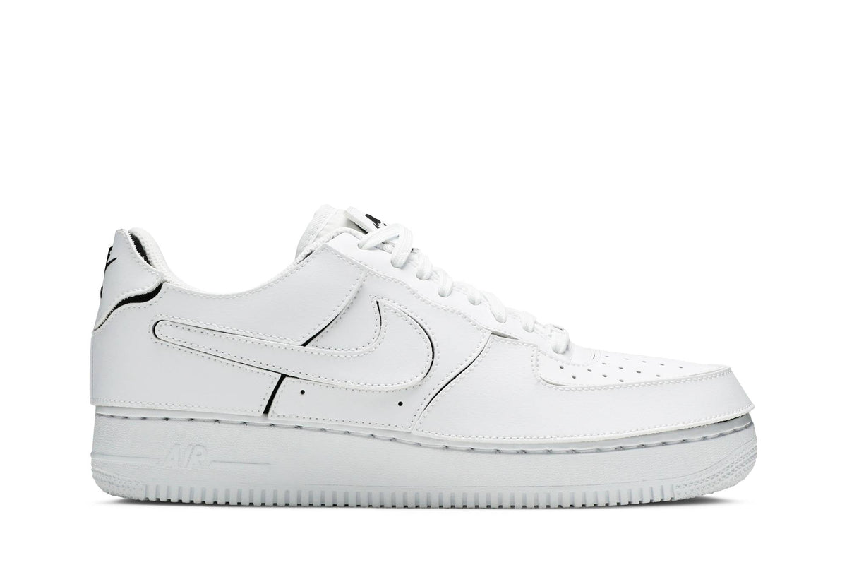 Nike Air Force 1/1 'Cosmic Clay' CZ5093-100