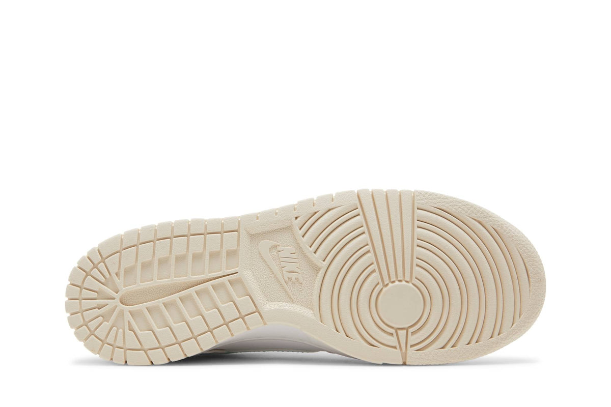 ( Youth ) Nike Dunk Low 'Pastel Paisley' FJ7707-131