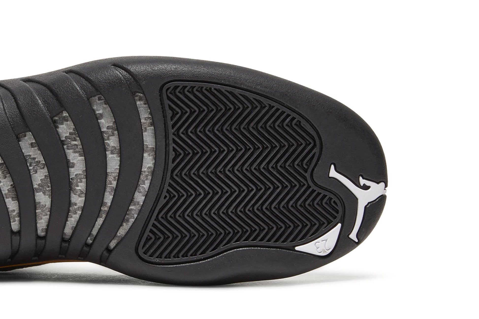 Air Jordan 12 Retro ‘Royalty’ CT8013-170