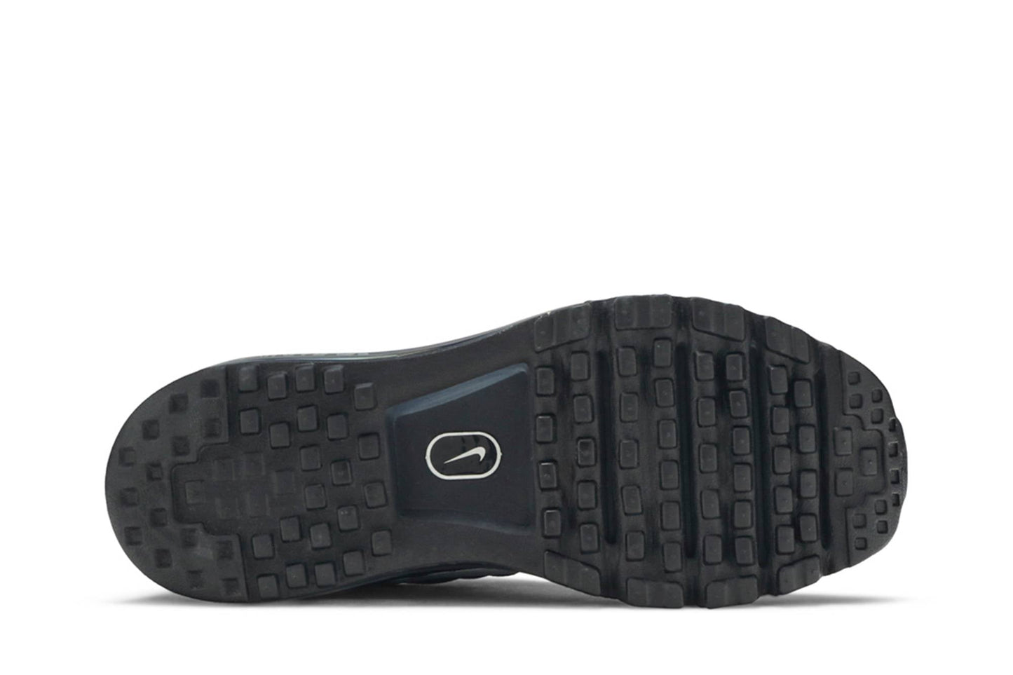 Nike Air Max 2017 ‘Black’ 849559-001