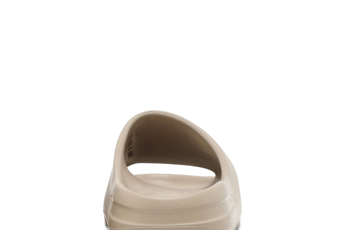 Adidas Yeezy Slides Pure GZ5554