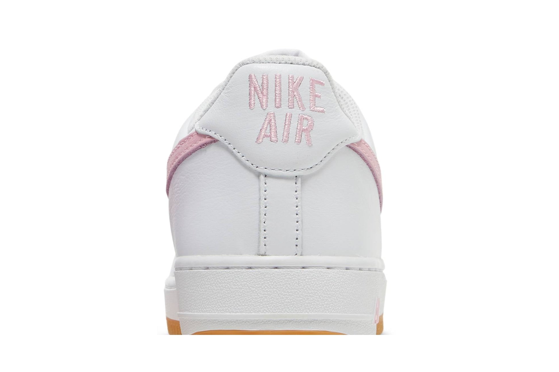 Nike Air Force 1 Low ‘Color Of The Month – Pink’ DM0576-101