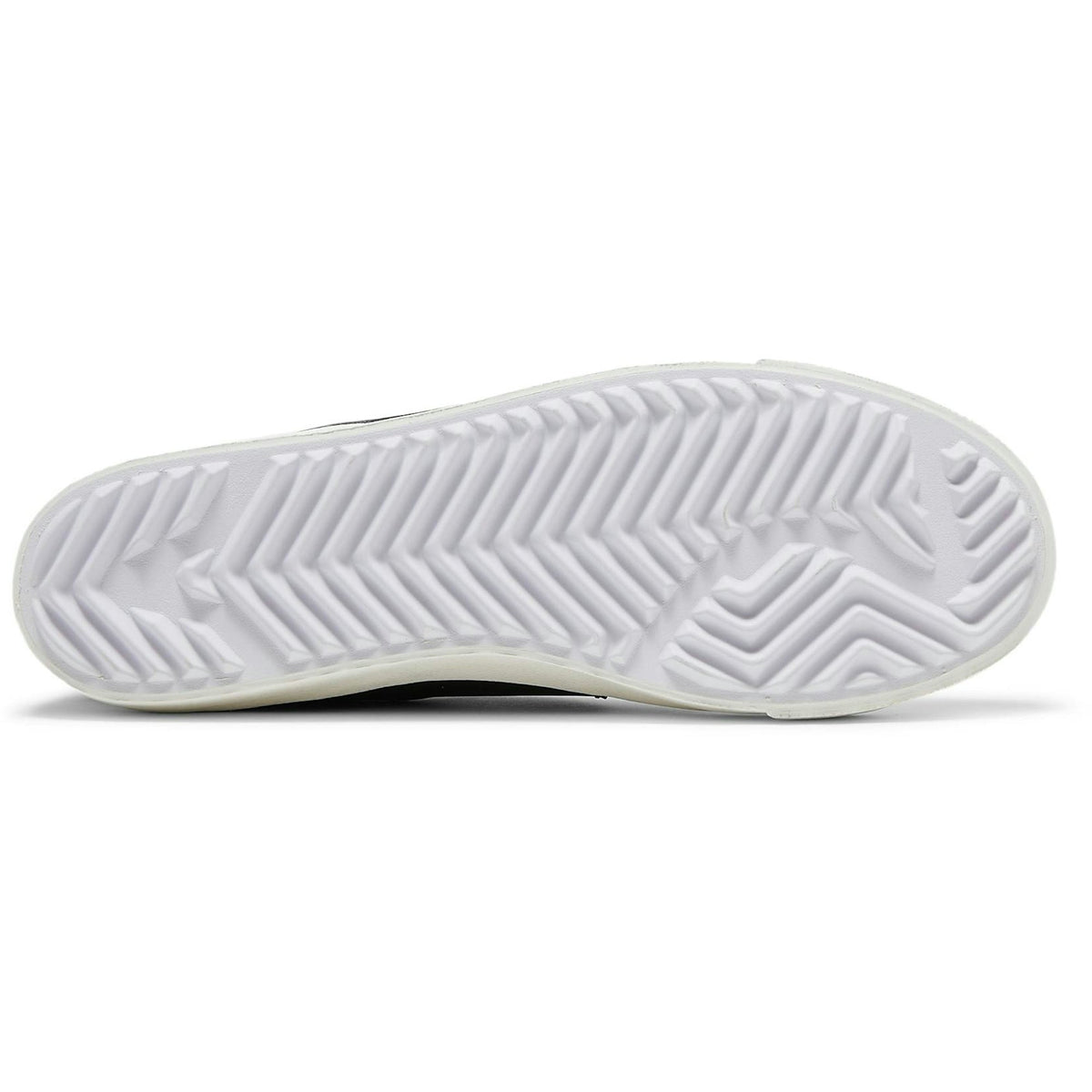 Nike Blazer Mid '77 Jumbo 'White Black' DD3111-100