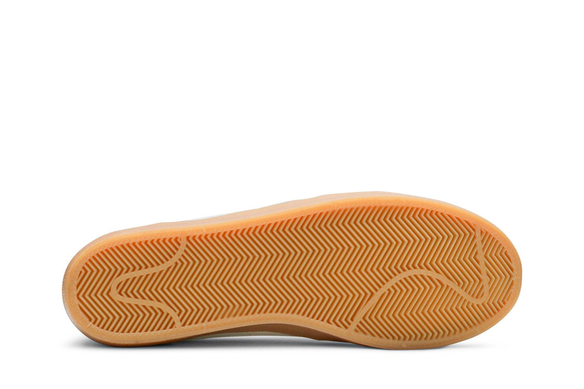 Nike Killshot 2 Leather 'Sail Gum' 432997-128
