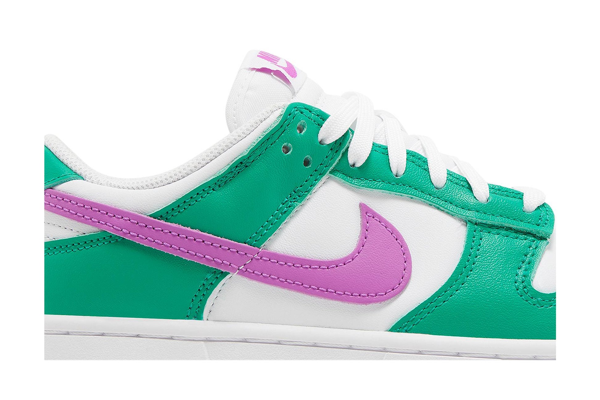 ( Women ) Nike Dunk Low ‘Joker’ FD9922-151