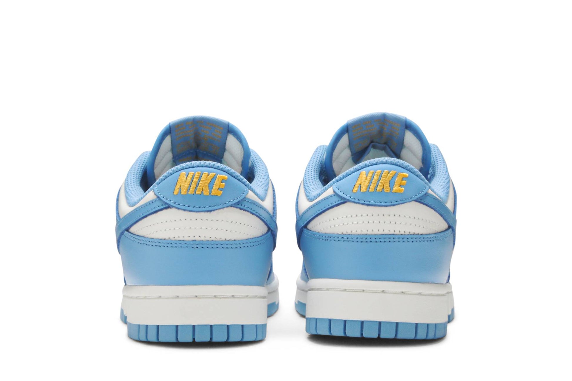 ( Women ) Nike Dunk Low ‘Coast’ DD1503-100