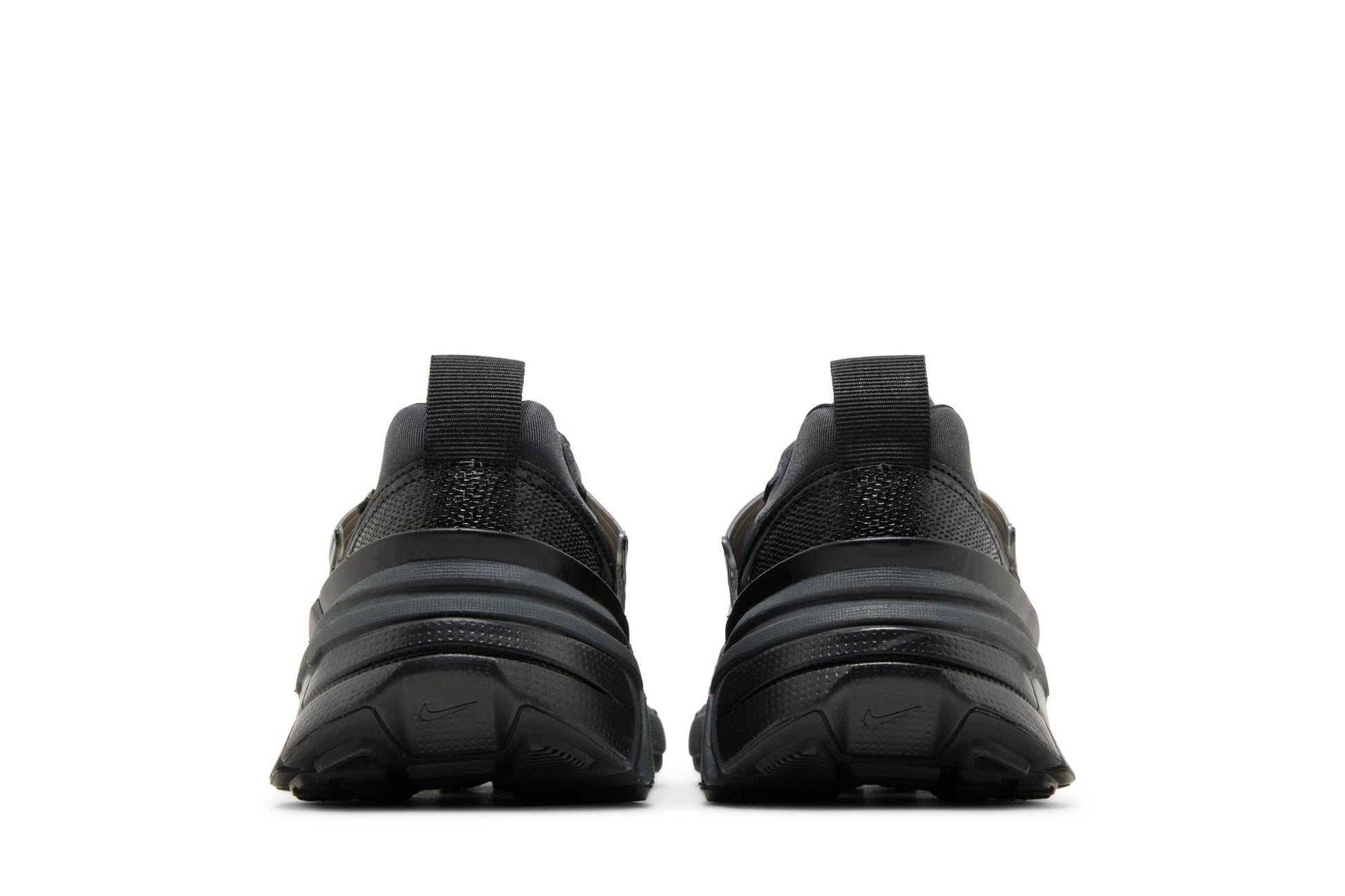 ( Women ) Nike V2K Run ‘Black Anthracite’ FD0736-001