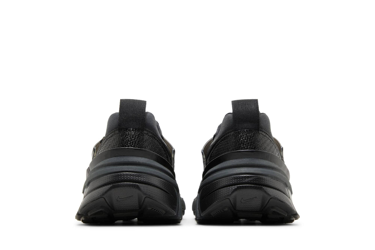 ( Women ) Nike V2K Run 'Black Anthracite' FD0736-001