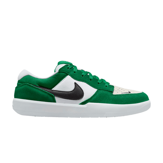 Nike Force 58 SB ‘Pine Green Black’ DV5477-300