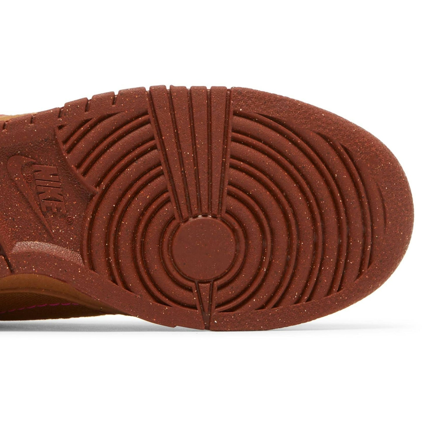 ( Women ) Nike Dunk Low Disrupt 2 ‘Desert Bronze’ DH4402-200