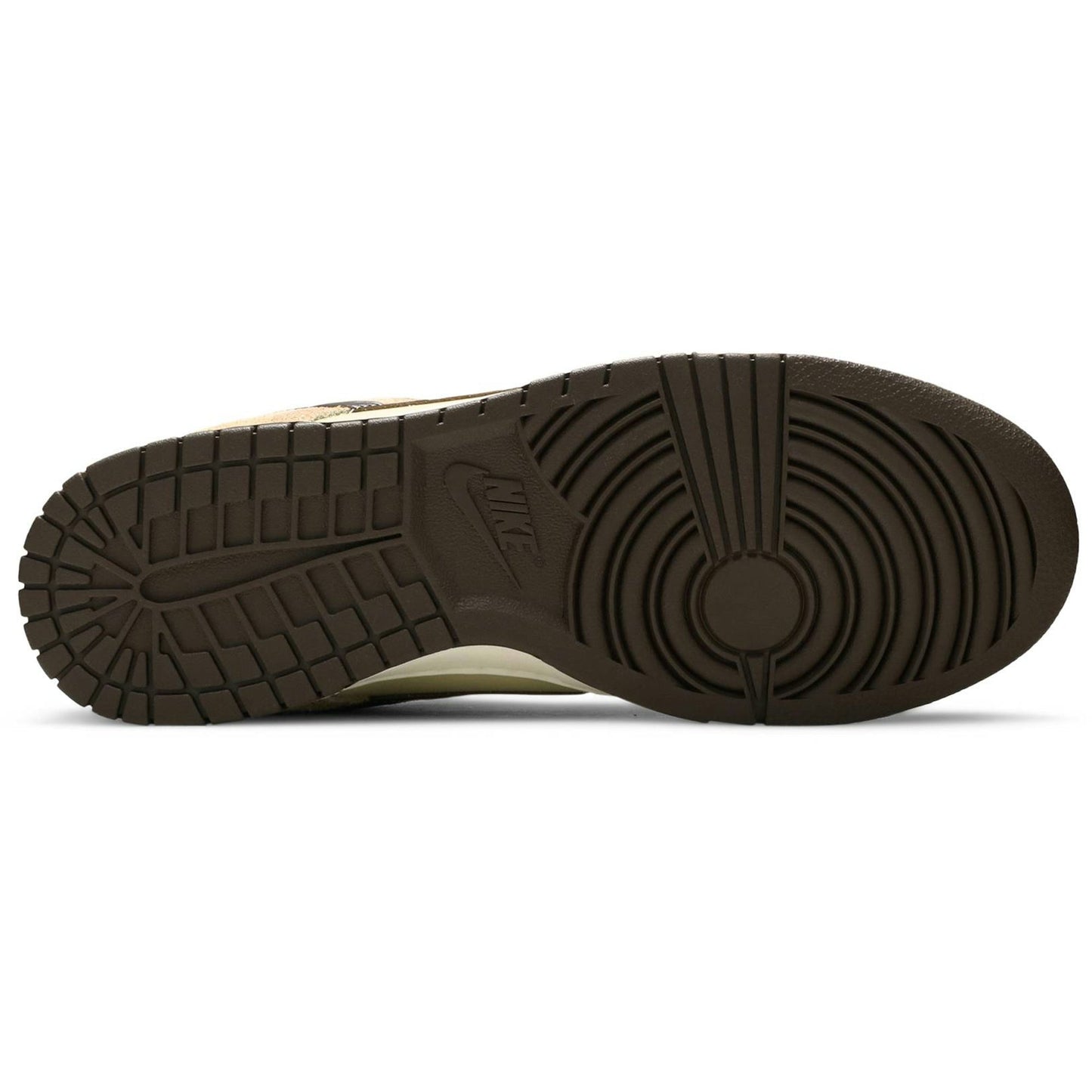 Nike Dunk Low Premium ‘Animal Pack – Cheetah’ DH7913-200