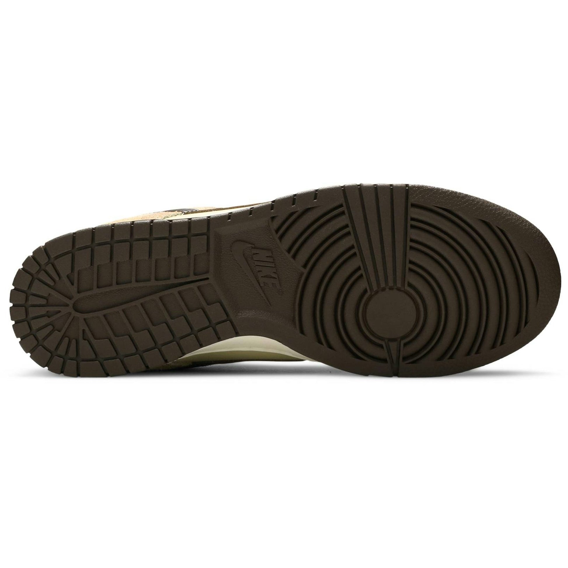 Nike Dunk Low Premium ‘Animal Pack – Cheetah’ DH7913-200