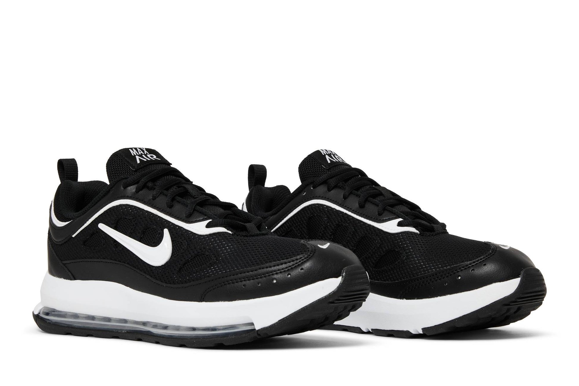 Nike Air Max AP ‘Black White’ CU4826-002