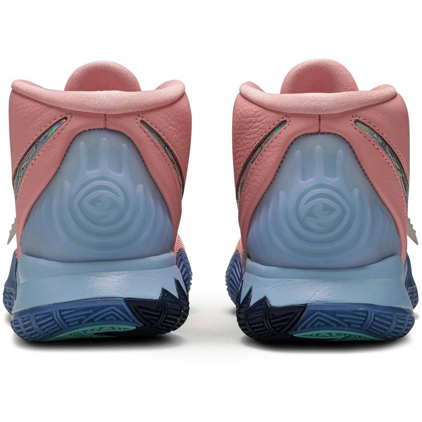 Concepts X Nike Kyrie 6 ‘Khepri’ CU8879-600