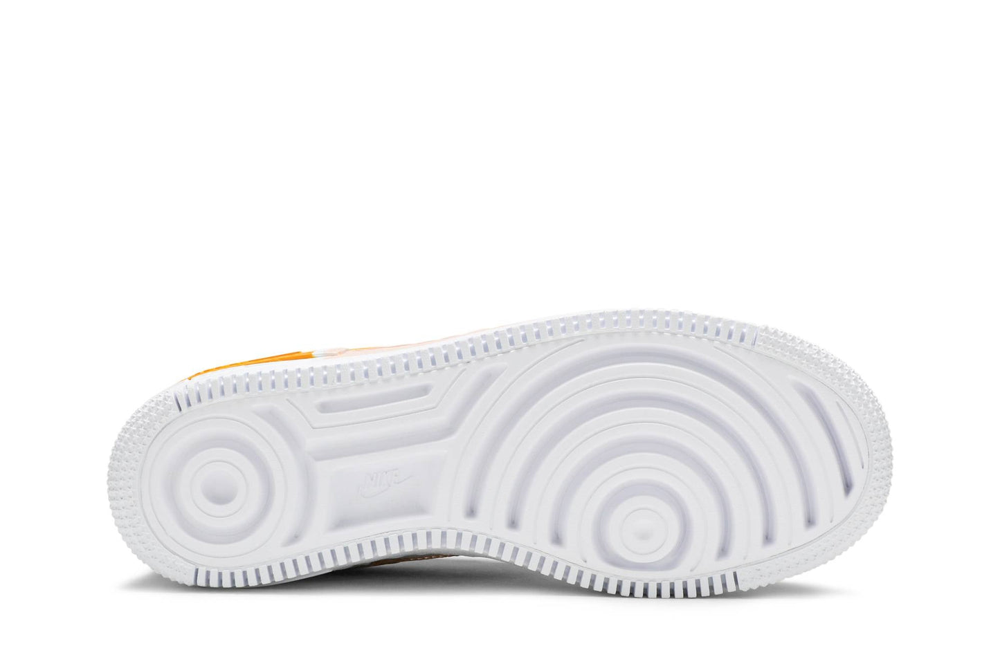 ( Women ) Nike Air Force 1 Shadow ‘Pollen Rise’ CQ9503-001