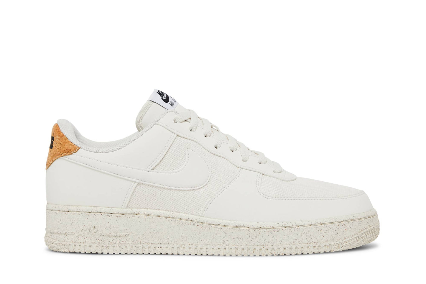 Nike Air Force 1 Next Nature ‘Cork’ DV7184-001