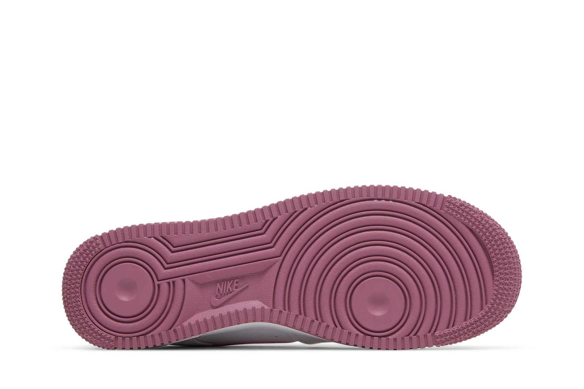 Nike Air Force 1 Low ‘Light Bordeaux’ DH7561-101