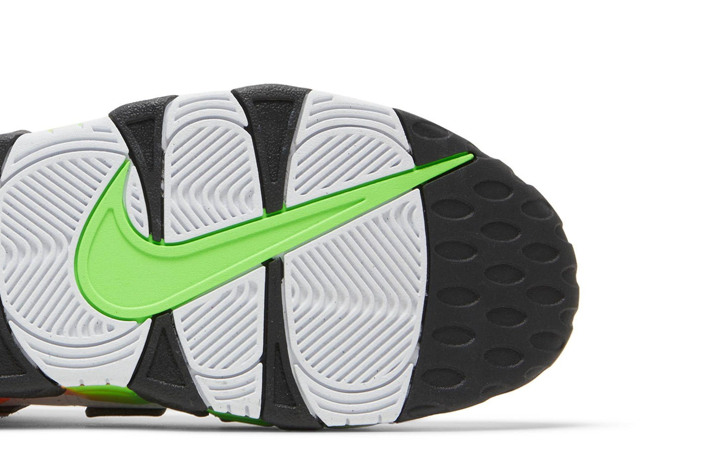 Nike Air More Uptempo ‘Culture Of The Game’ DV1233-111