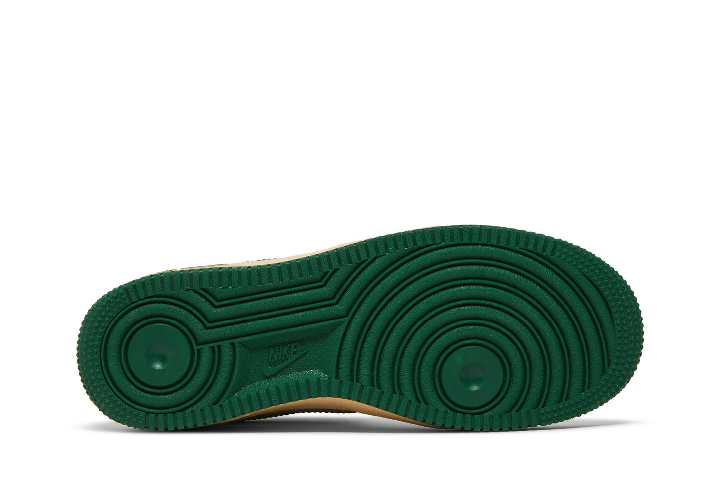 ( Women ) Nike Air Force 1 Low ‘Green And Muslin’ DZ4764-133