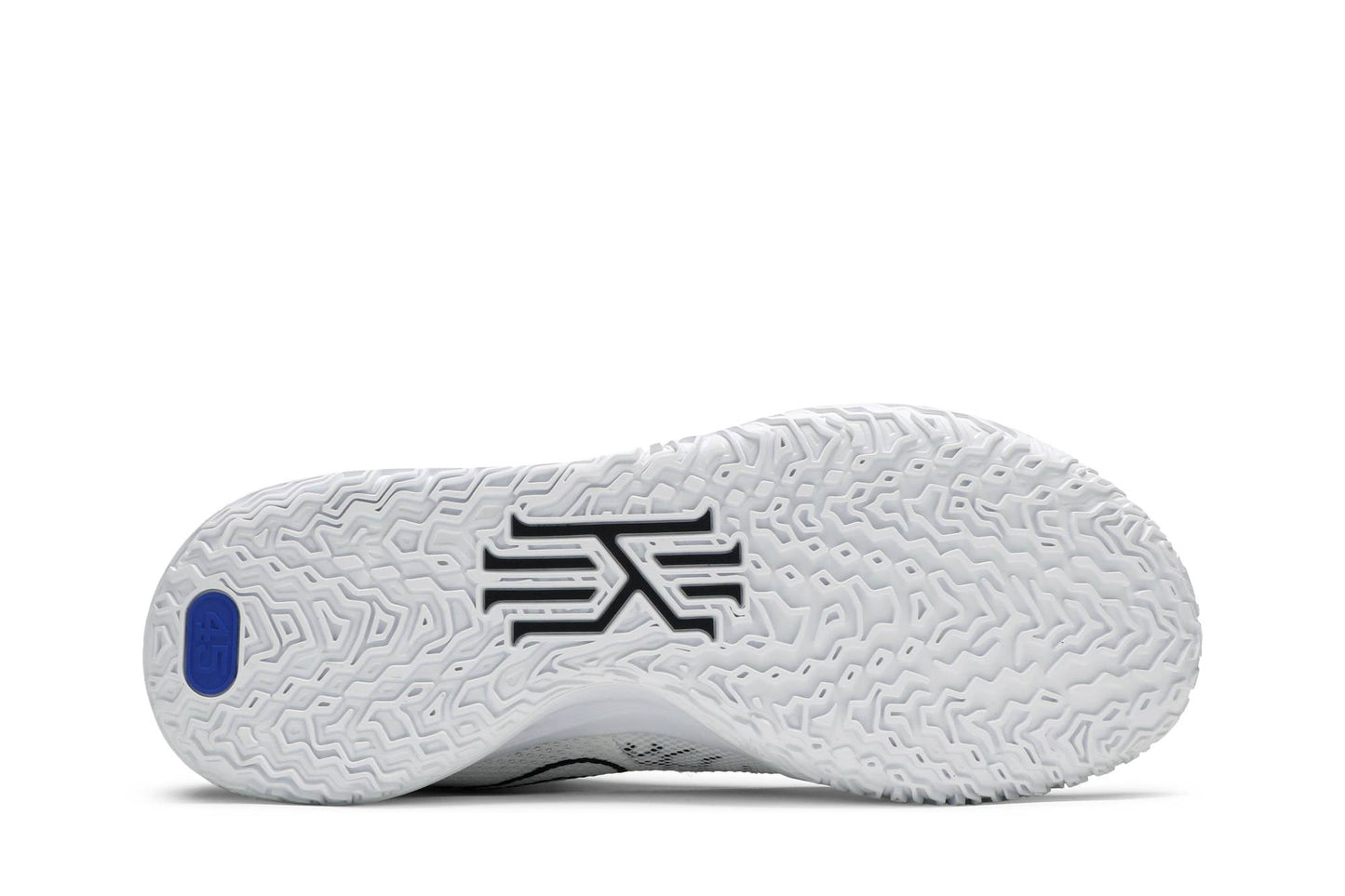 Nike Kyrie 7 EP ‘Brooklyn Beats’ CQ9327-100