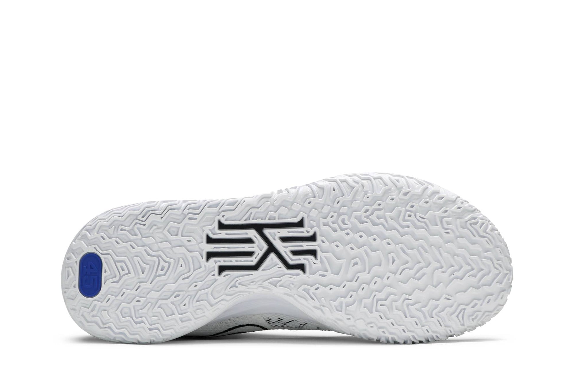 Nike Kyrie 7 EP ‘Brooklyn Beats’ CQ9327-100