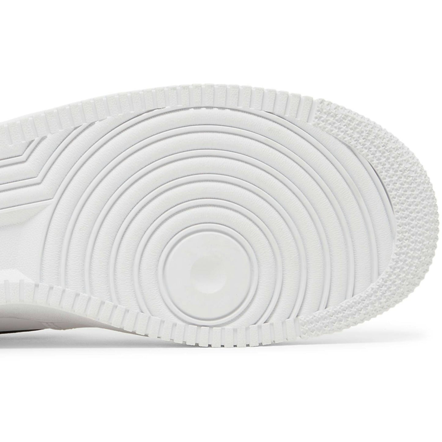 Nike Air Force 1 Low ‘Have A Nike Day’ DM0118-100
