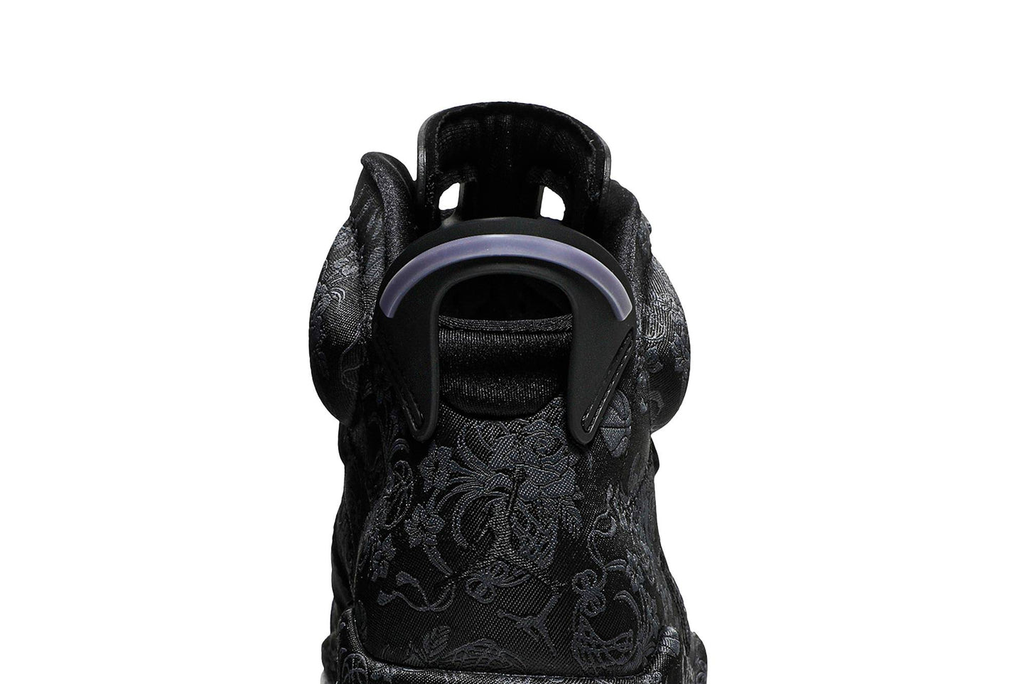 ( Women ) Air Jordan 6 Retro ‘Singles Day’ DB9818-001