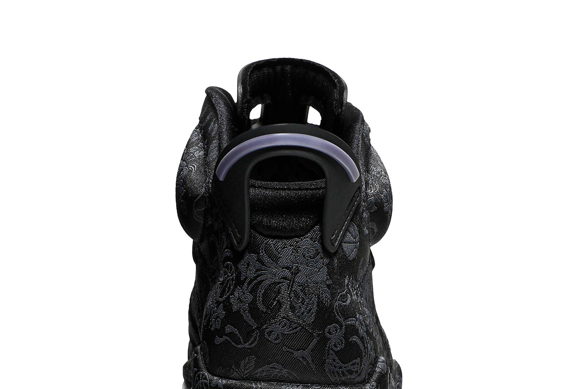 ( Women ) Air Jordan 6 Retro ‘Singles Day’ DB9818-001