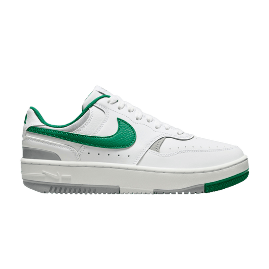 ( Women ) Nike Gamma Force 'Malachite' DX9176-106