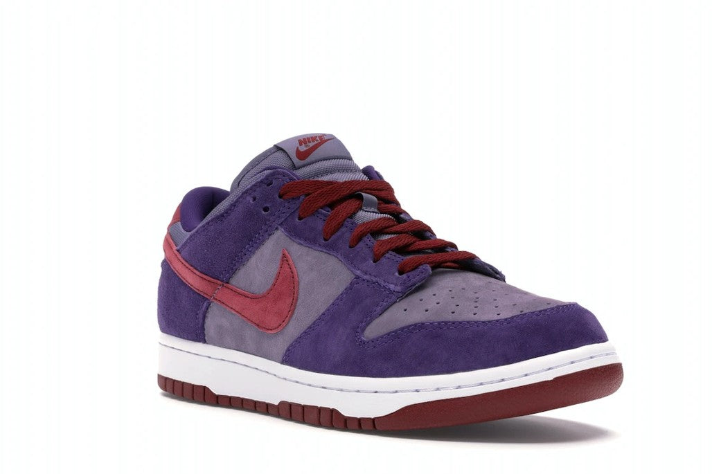 Nike Dunk Low Plum ( 2020 )
