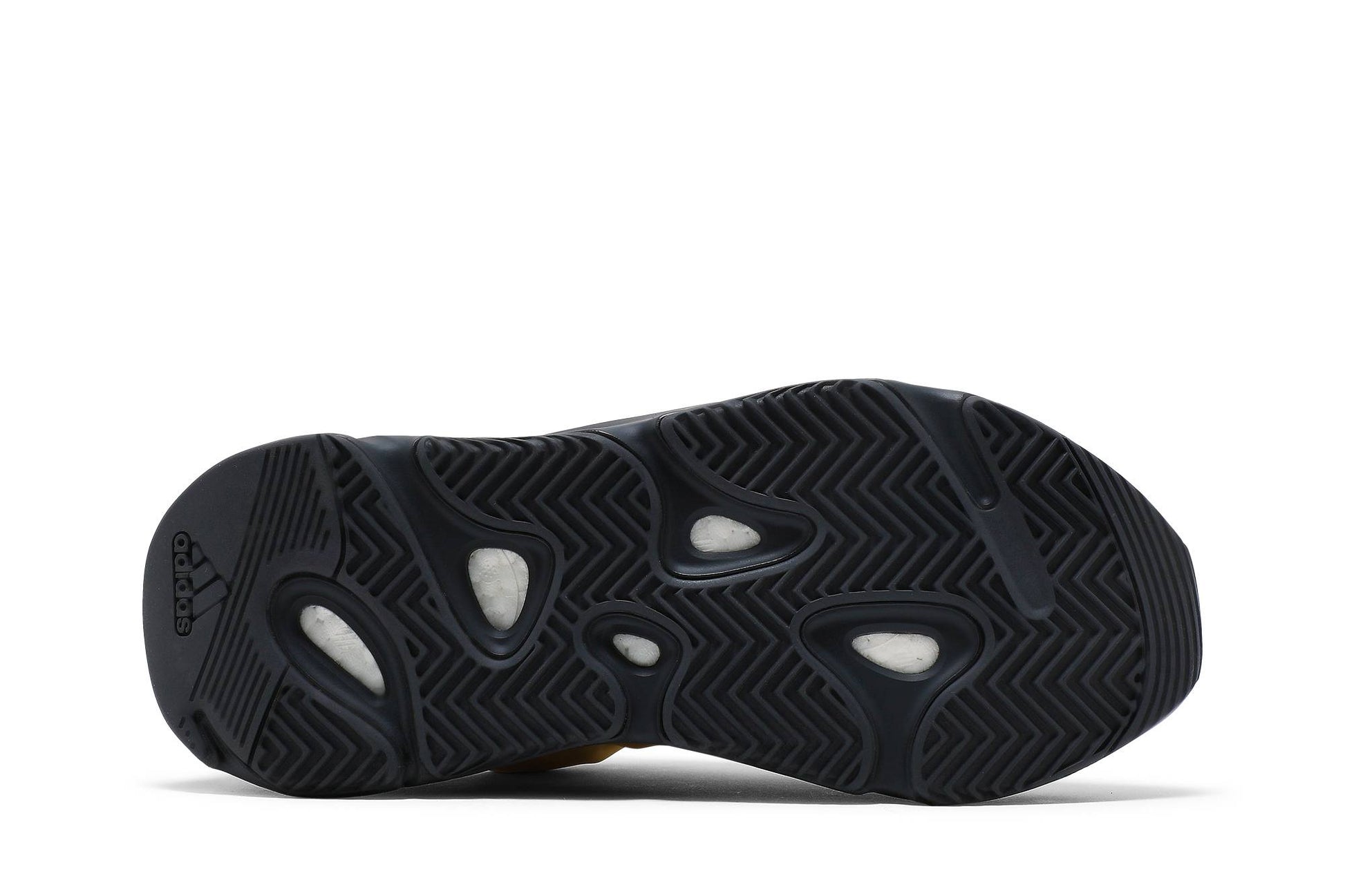 Adidas Yeezy Boost 700 MNVN ‘Honey Flux’ GZ0717