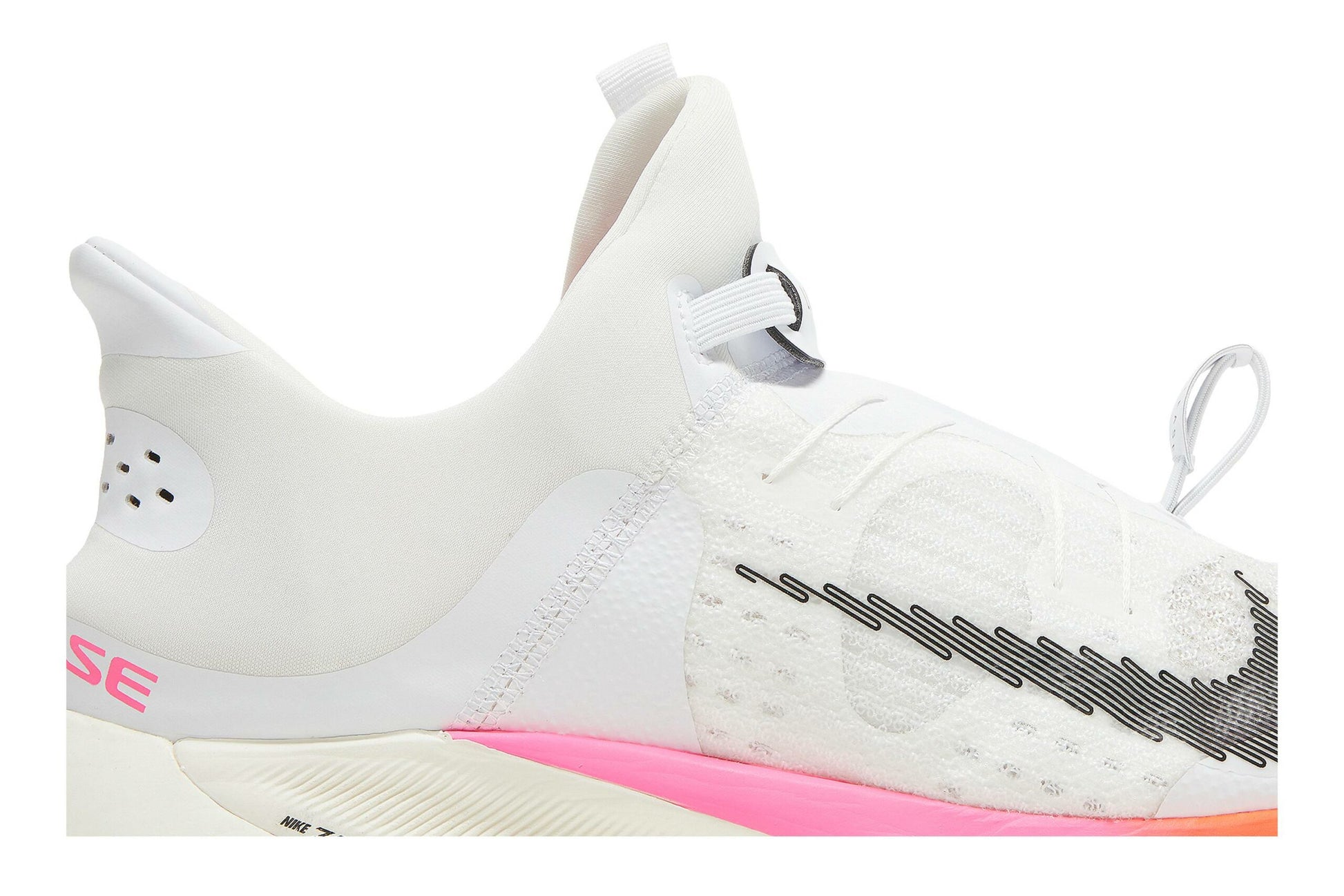 Nike Air Zoom Tempo NEXT% FlyEase ‘Rawdacious’ DJ5435-100