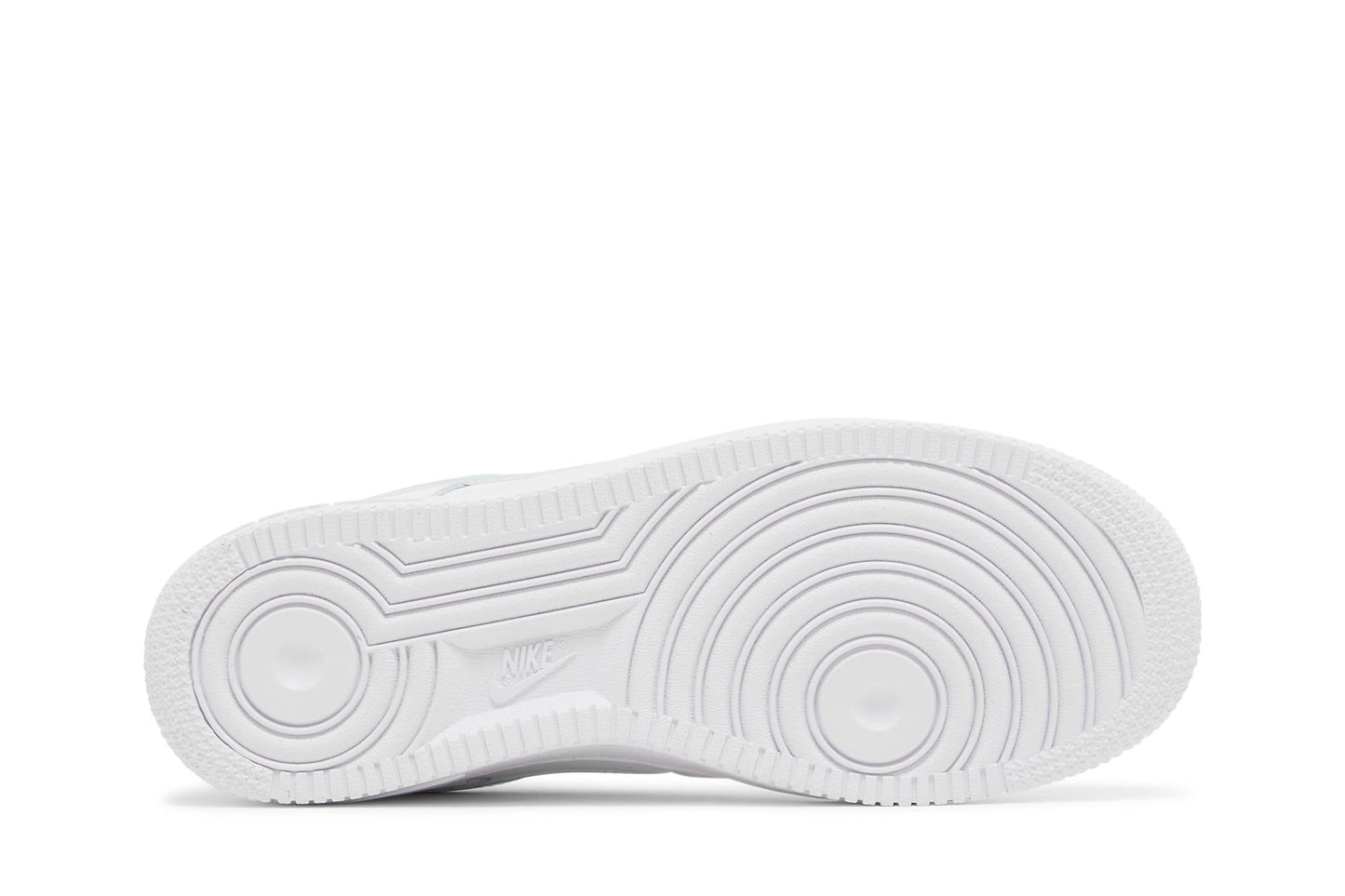 ( Women ) Nike Air Force 1 Low ‘Jade Ice’ DD8959-113