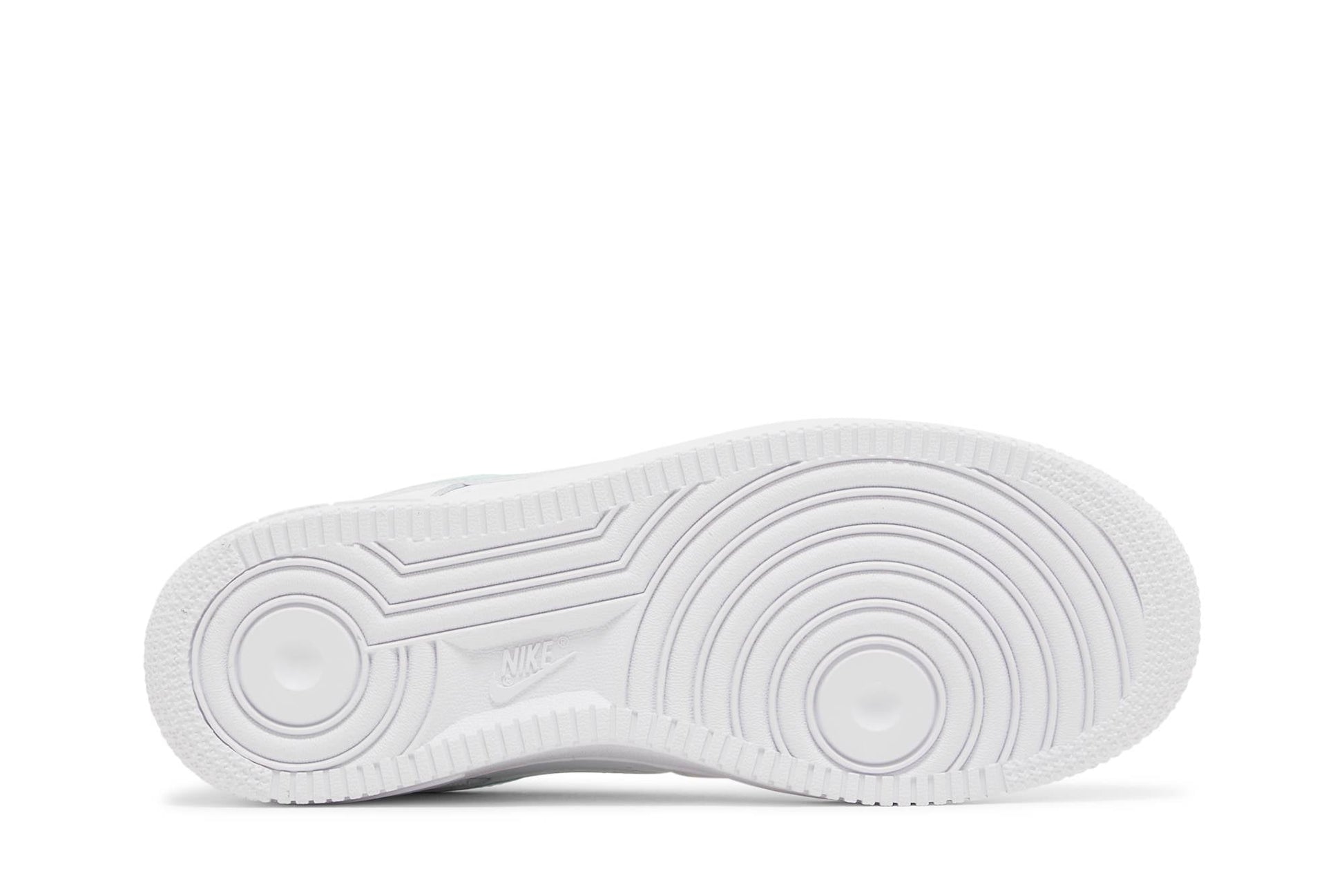 ( Women ) Nike Air Force 1 Low ‘Jade Ice’ DD8959-113