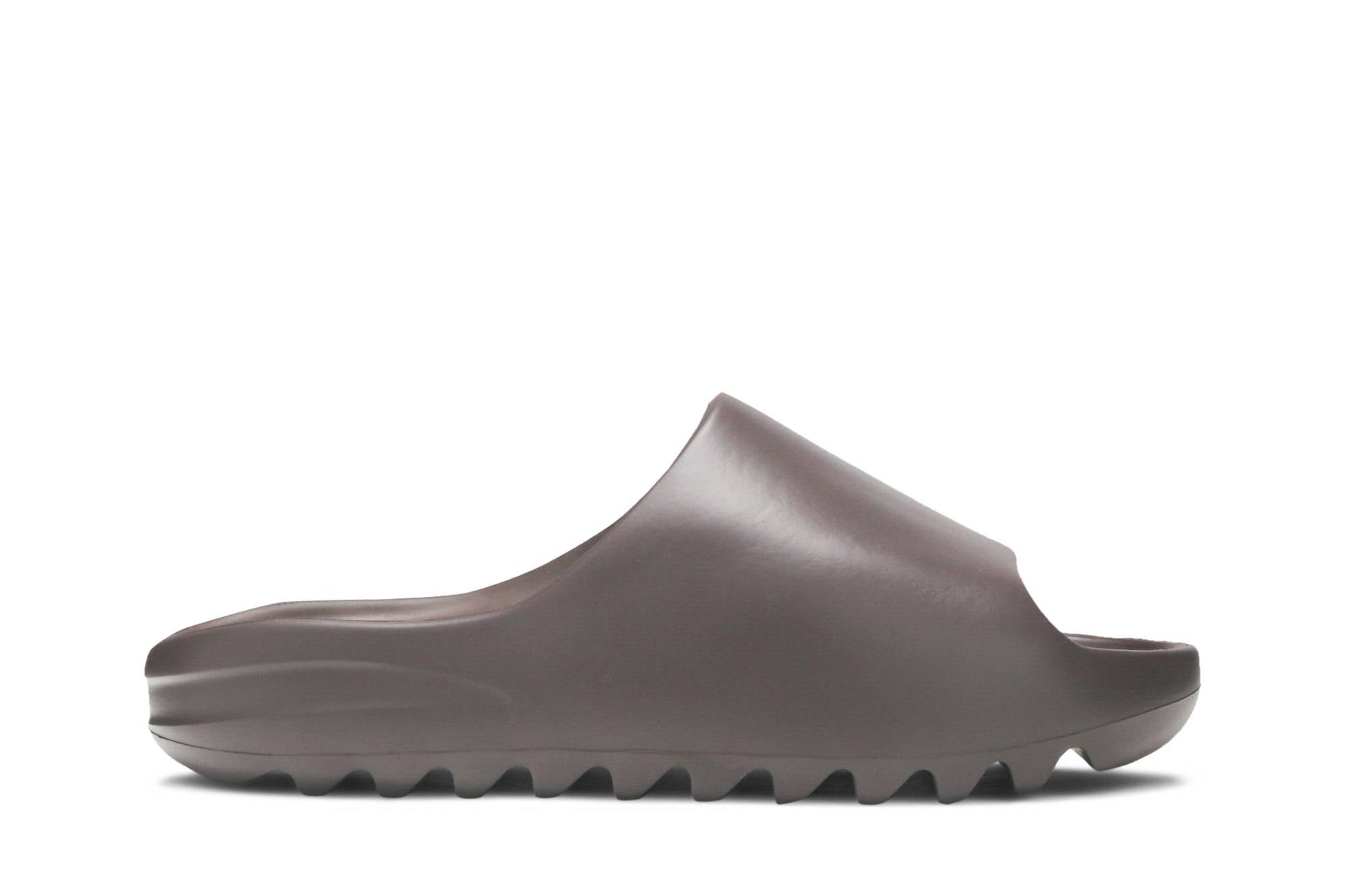 Adidas Yeezy Slides ‘Soot’ G55495