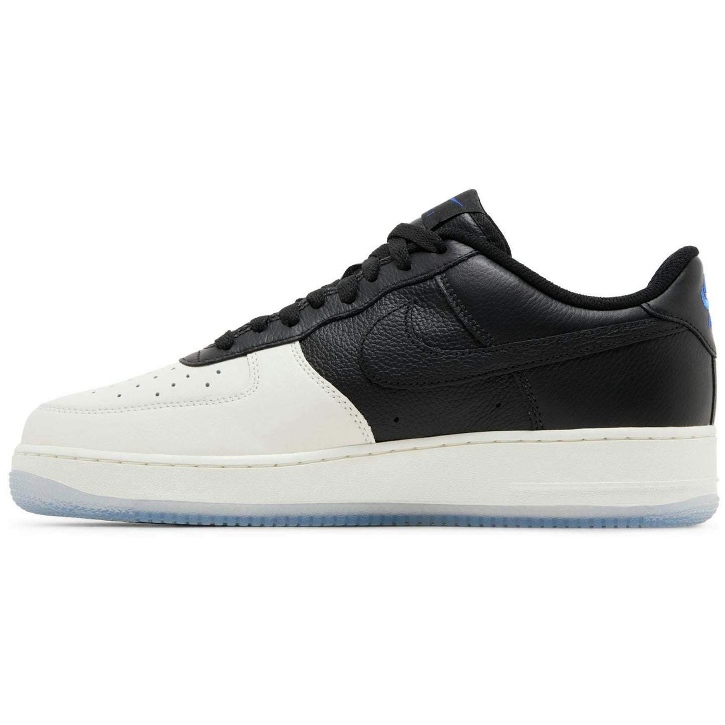 Nike Air Force 1 Low ‘TINAJ’ FQ2103-001