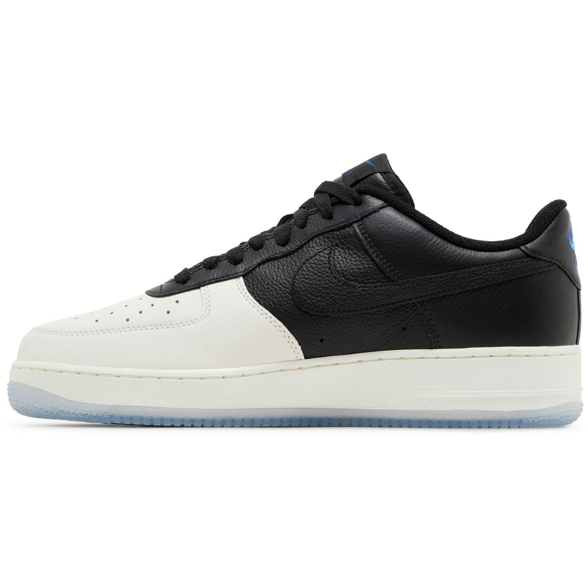 Nike Air Force 1 Low ‘TINAJ’ FQ2103-001