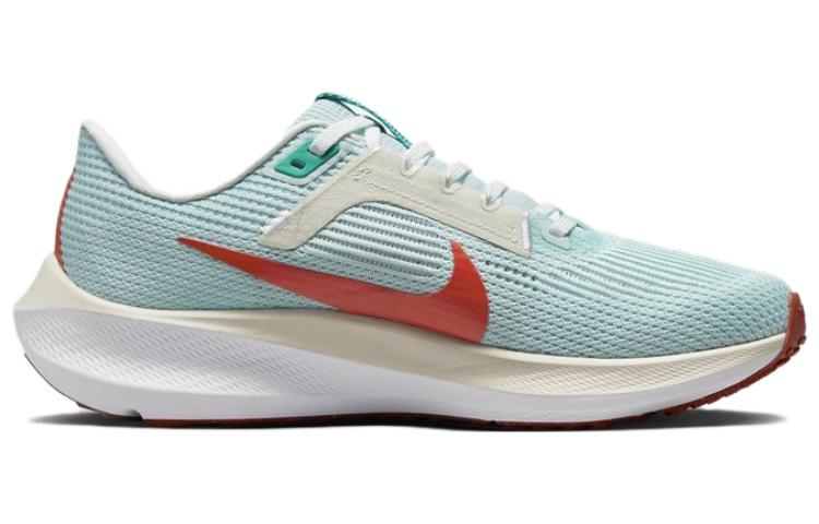 ( Women ) Nike Air Zoom Pegasus 40 ‘Green Comfort’ DV3854-300