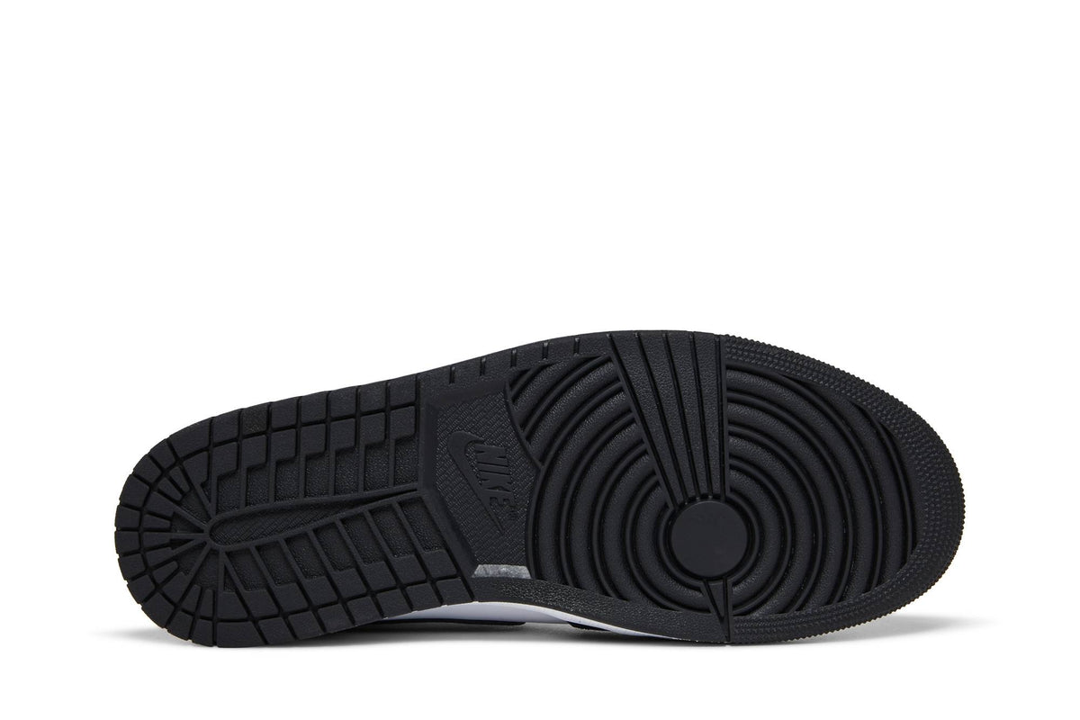 Air Jordan 1 Mid Zen Master DM1200-001