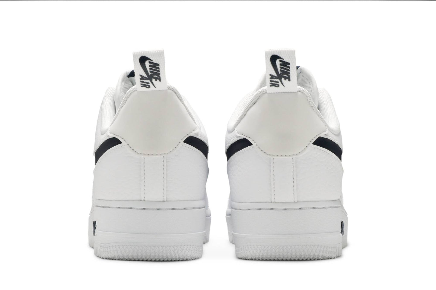 Nike Air Force 1 LV8 ‘Patriots’ DJ6887-100