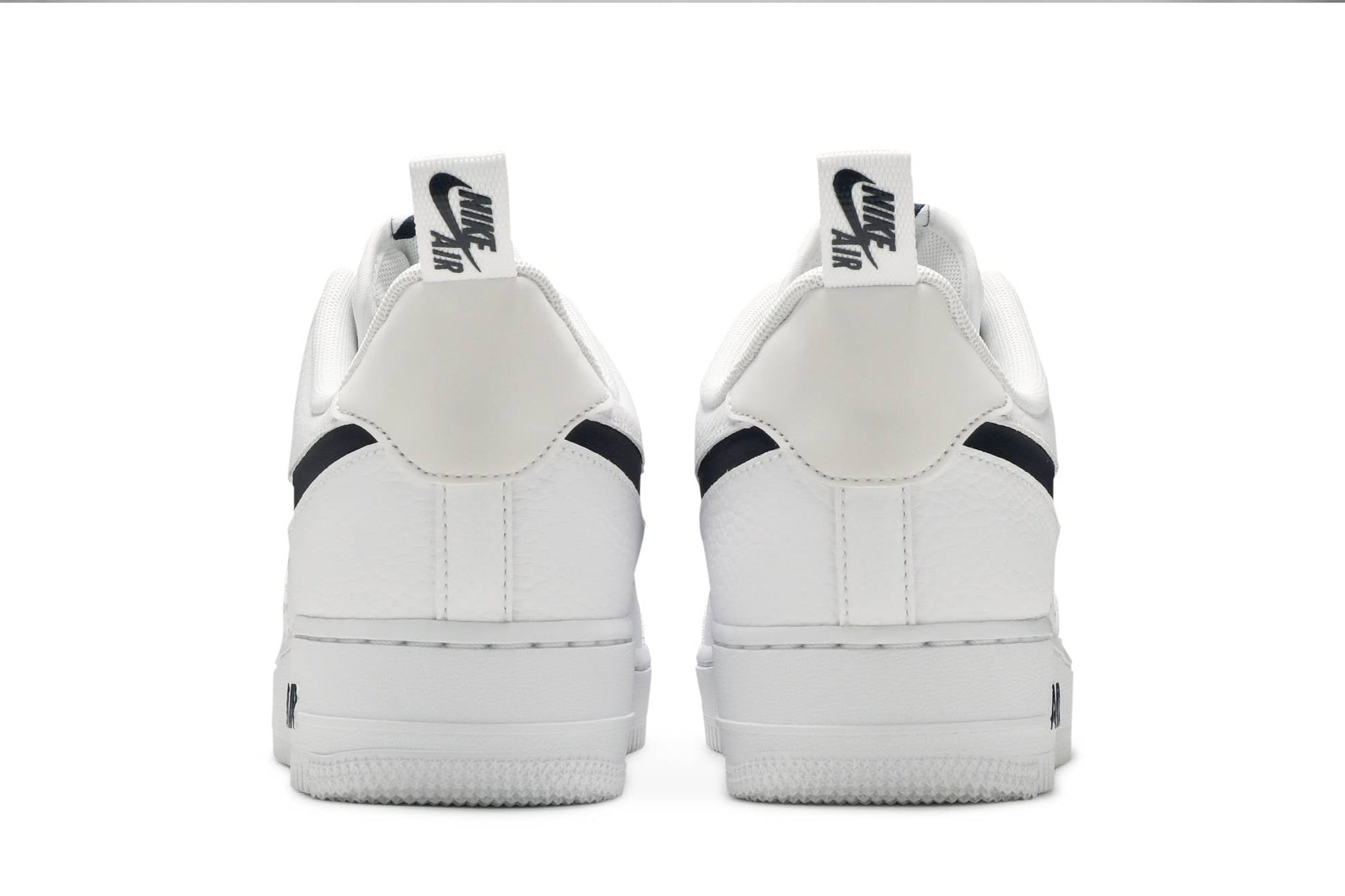 Nike Air Force 1 LV8 ‘Patriots’ DJ6887-100