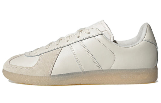 Adidas Originals Unisex BW Army Sneakers Grey GX4558