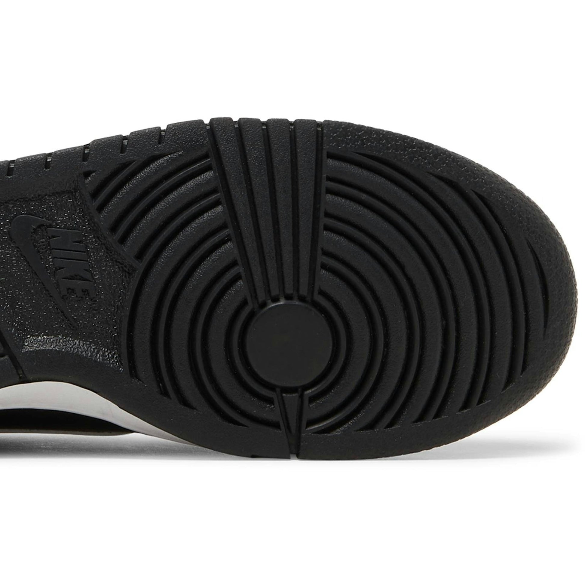 ( Youth ) Nike Dunk Low ‘Black Panda 2.0’ FD1232-001